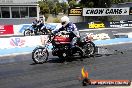 Heathcote Park Raceway Christmas Challenge 2010 - -4SH7539