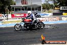 Heathcote Park Raceway Christmas Challenge 2010 - -4SH7540