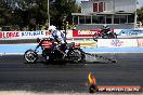 Heathcote Park Raceway Christmas Challenge 2010 - -4SH7541