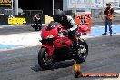 Heathcote Park Raceway Christmas Challenge 2010 - -4SH7543