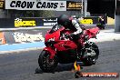 Heathcote Park Raceway Christmas Challenge 2010 - -4SH7545