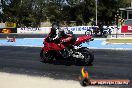 Heathcote Park Raceway Christmas Challenge 2010 - -4SH7548