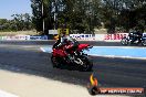 Heathcote Park Raceway Christmas Challenge 2010 - -4SH7549