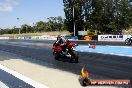 Heathcote Park Raceway Christmas Challenge 2010 - -4SH7550