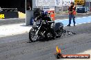 Heathcote Park Raceway Christmas Challenge 2010 - -4SH7551