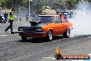 Heathcote Park Raceway Christmas Challenge 2010 - -4SH7590