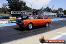 Heathcote Park Raceway Christmas Challenge 2010 - -4SH7594