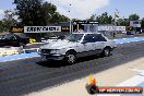 Heathcote Park Raceway Christmas Challenge 2010 - -4SH7600