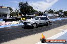 Heathcote Park Raceway Christmas Challenge 2010 - -4SH7601