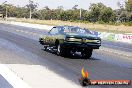 Heathcote Park Raceway Christmas Challenge 2010 - -4SH7612