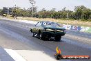 Heathcote Park Raceway Christmas Challenge 2010 - -4SH7613