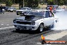 Heathcote Park Raceway Christmas Challenge 2010 - -4SH7615