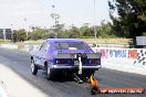 Heathcote Park Raceway Christmas Challenge 2010 - -4SH7654