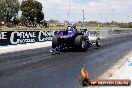 Heathcote Park Raceway Christmas Challenge 2010 - -4SH7667