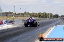 Heathcote Park Raceway Christmas Challenge 2010 - -4SH7670