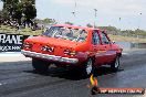 Heathcote Park Raceway Christmas Challenge 2010 - -4SH7683