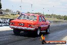 Heathcote Park Raceway Christmas Challenge 2010 - -4SH7684