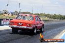 Heathcote Park Raceway Christmas Challenge 2010 - -4SH7685