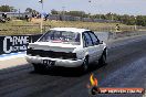 Heathcote Park Raceway Christmas Challenge 2010 - -4SH7762