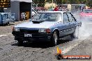 Heathcote Park Raceway Christmas Challenge 2010 - -4SH7765