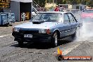 Heathcote Park Raceway Christmas Challenge 2010 - -4SH7766