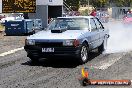 Heathcote Park Raceway Christmas Challenge 2010 - -4SH7767