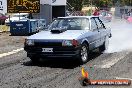 Heathcote Park Raceway Christmas Challenge 2010 - -4SH7768