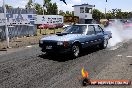 Heathcote Park Raceway Christmas Challenge 2010 - -4SH7769