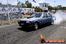 Heathcote Park Raceway Christmas Challenge 2010 - -4SH7770