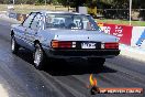 Heathcote Park Raceway Christmas Challenge 2010 - -4SH7775