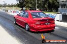 Heathcote Park Raceway Christmas Challenge 2010 - -4SH7780