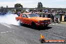 Heathcote Park Raceway Christmas Challenge 2010 - -4SH7792