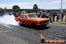 Heathcote Park Raceway Christmas Challenge 2010 - -4SH7793