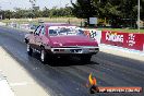 Heathcote Park Raceway Christmas Challenge 2010 - -4SH7800