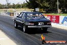 Heathcote Park Raceway Christmas Challenge 2010 - -4SH7812