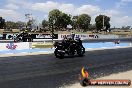 Heathcote Park Raceway Christmas Challenge 2010 - -4SH7835