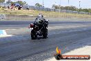 Heathcote Park Raceway Christmas Challenge 2010 - -4SH7836