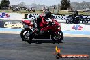 Heathcote Park Raceway Christmas Challenge 2010 - -4SH7863