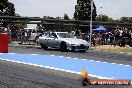 Heathcote Park Raceway Christmas Challenge 2010 - -4SH7890