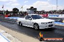 Heathcote Park Raceway Christmas Challenge 2010 - -4SH7915