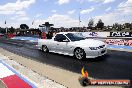 Heathcote Park Raceway Christmas Challenge 2010 - -4SH7917