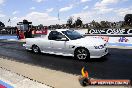 Heathcote Park Raceway Christmas Challenge 2010 - -4SH7918