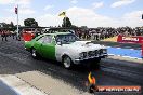 Heathcote Park Raceway Christmas Challenge 2010 - -4SH7922