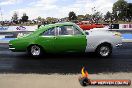 Heathcote Park Raceway Christmas Challenge 2010 - -4SH7930