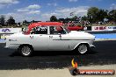 Heathcote Park Raceway Christmas Challenge 2010 - -4SH7938