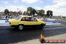 Heathcote Park Raceway Christmas Challenge 2010 - -4SH7946