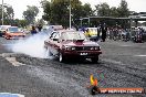 Heathcote Park Raceway Christmas Challenge 2010 - -4SH7948