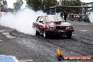 Heathcote Park Raceway Christmas Challenge 2010 - -4SH7949