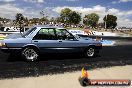 Heathcote Park Raceway Christmas Challenge 2010 - -4SH8029
