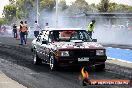 Heathcote Park Raceway Christmas Challenge 2010 - -4SH8030